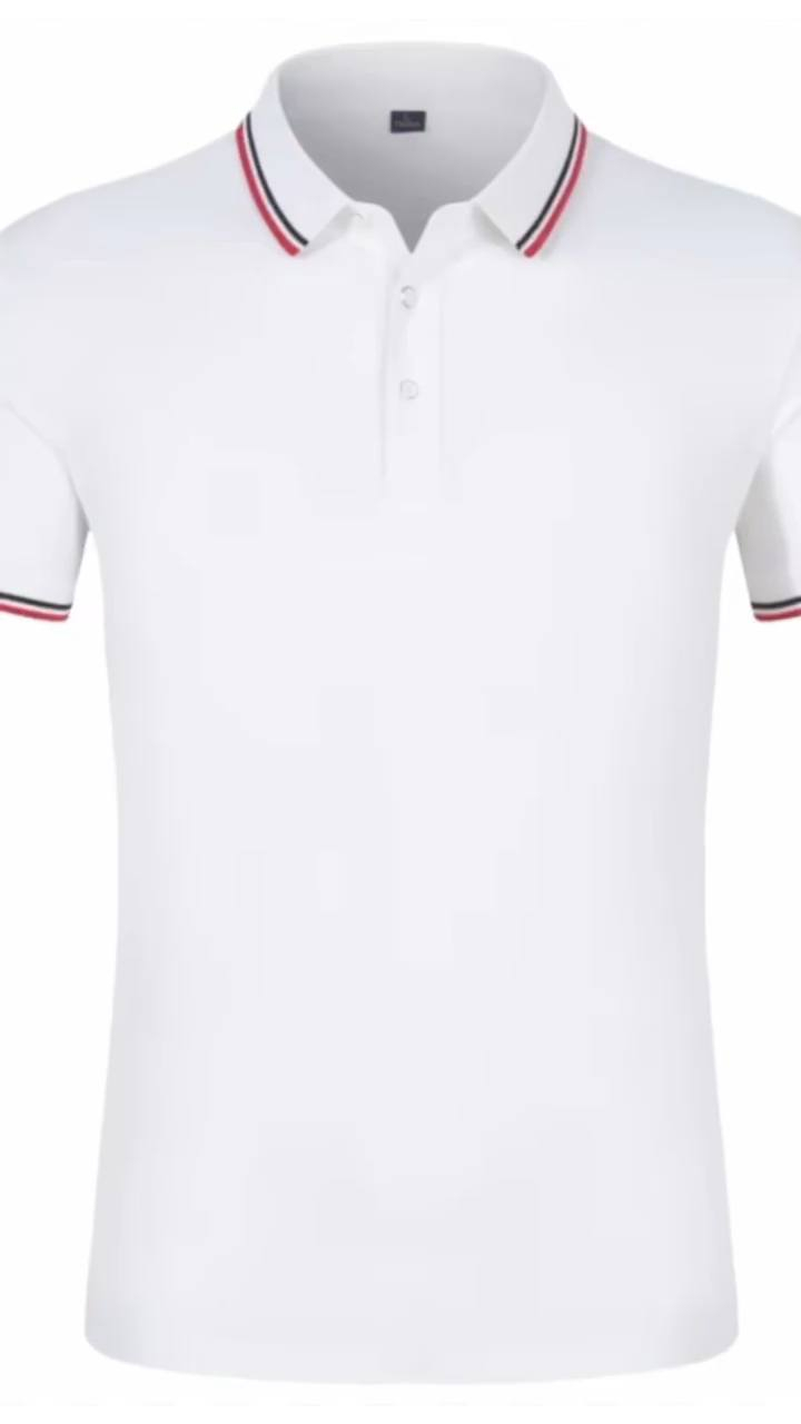 ياالله سعر القطعة 7000 آلاف فقط لدى ازياء محمد الحبوبي الحديثة الواقعة المسيب قرب الحسينية بمناسبة شهر رمضان الكريم


**إذا كنت صاحب هذا الإعلان وتريد حذفه لأي سبب، رجاءا أرسل رسالة إلى الدعم الفني**