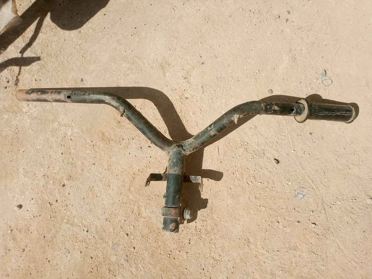 كلهن ب 30 ربع مايطيح
واتساب ***********
