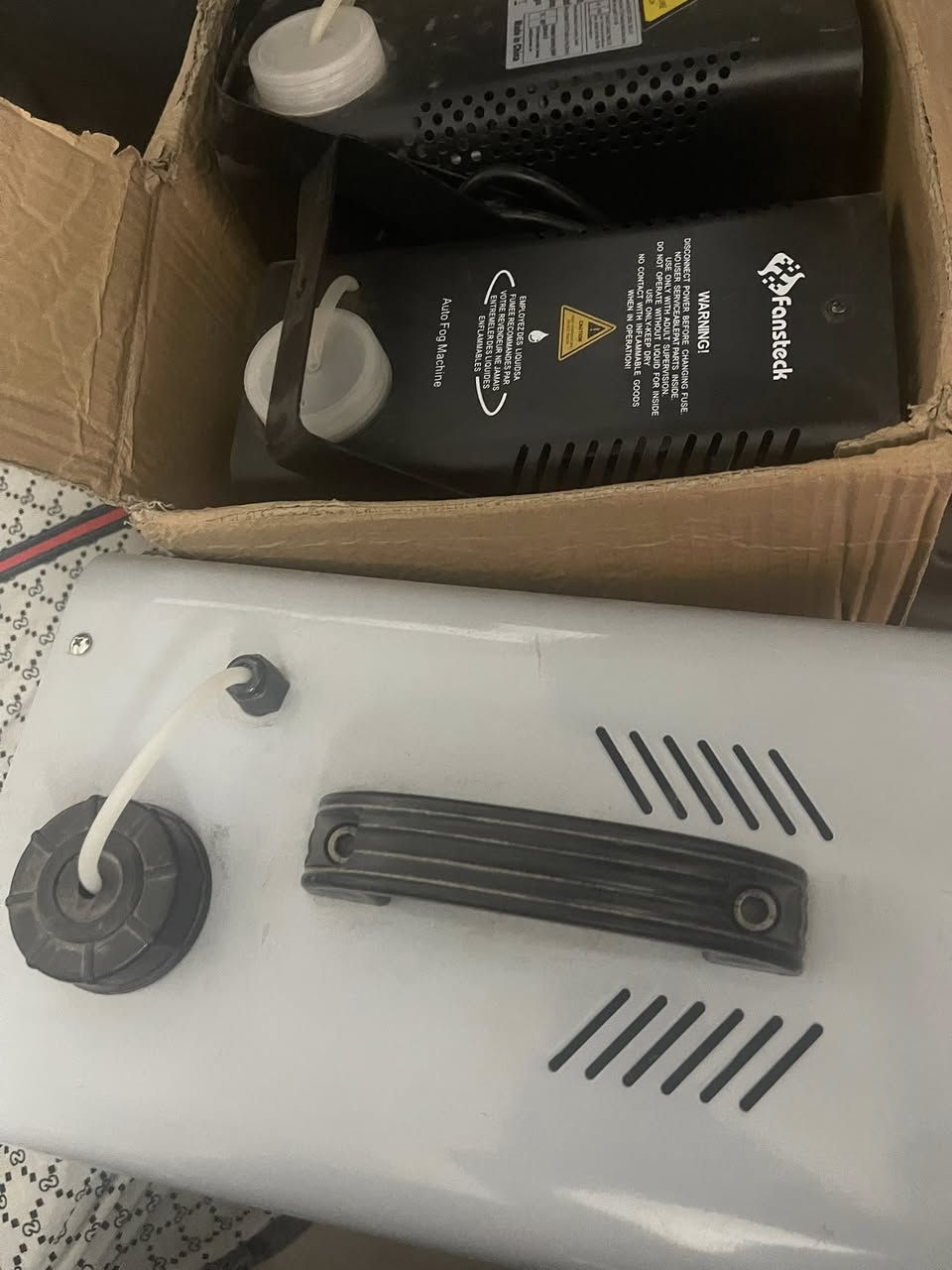 40 فحم


**إذا كنت صاحب هذا الإعلان وتريد حذفه لأي سبب، رجاءا أرسل رسالة إلى الدعم الفني**