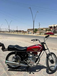 دراجه تيربو ناعمه مامفتوحه دراجه حلوه ورزنه شلعه ومعدل تشك الكاع شرط ع...