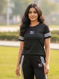 سوت نسائي • حي العسكري • توصيل