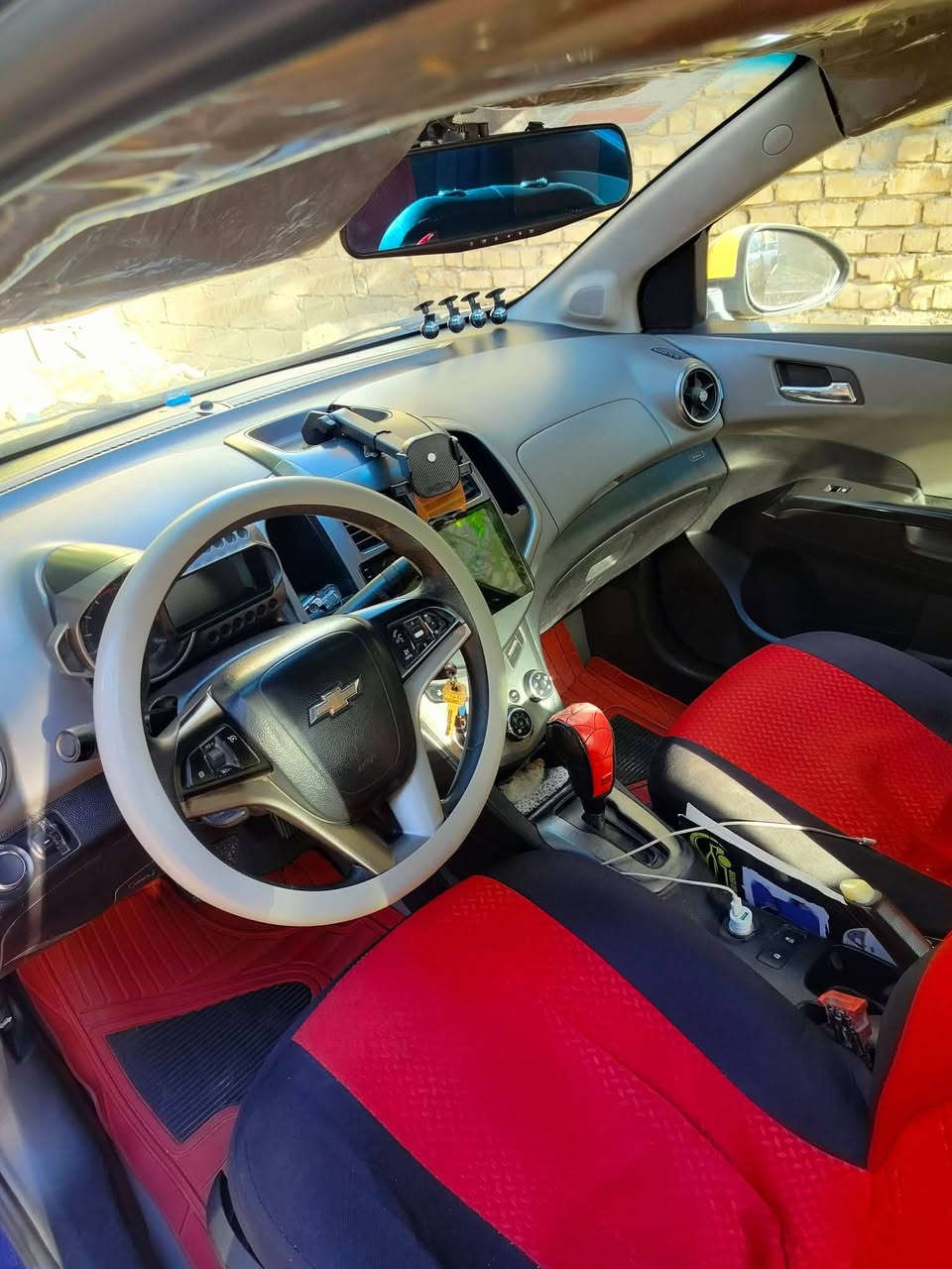 سونك 13امريكي مكينة 1800 بغداد بسمي تحويل ثاني يوم  55 
مصفره هيئة غرامه تاخذ سنوية جديدة هزة جديدة  
*********** واتساب 
 بغداد
