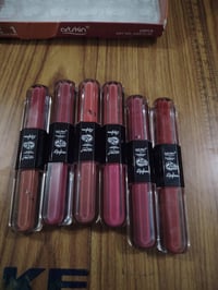 مستحضرات تجميل • القائم العبيدي • توصيل جميع المحافظات