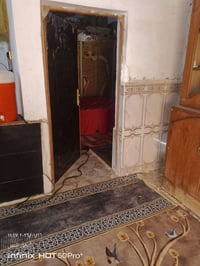 حي العدس • ٢٠٠م • غرفتين