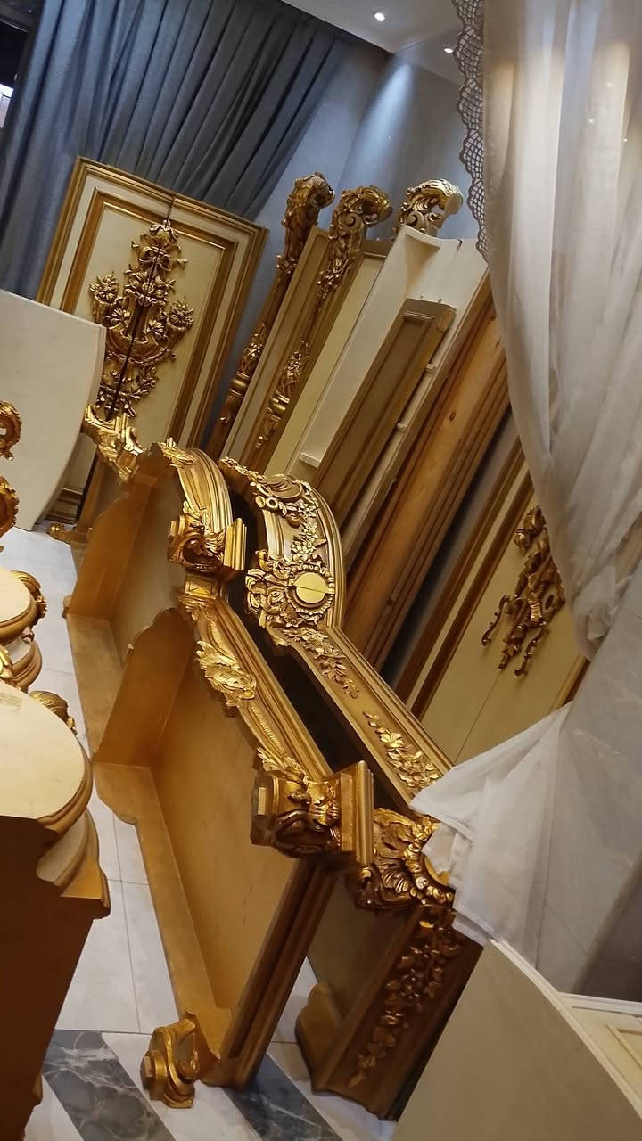 بسم الله الرحمن الرحيم 
غرفه نظافته 100/100 المكان شارع فلسطين 
***********
