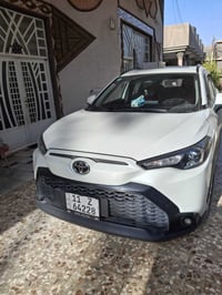 فوتلاندر • ٢٠٢٥ • هايبرد ٢٠٠٠