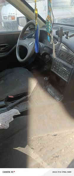 سياره بيجو روه خصوصي مديل ٩رقم انكليزي بسمي تحويل سعره 25وبيه مجال هذه رقمي ***********
