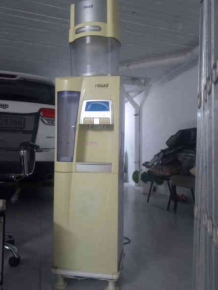 سلام عليكم غراض كل شلع للبيع شغال بيع سريع مستعجل سعره كلهن قفله 210الف ***********
