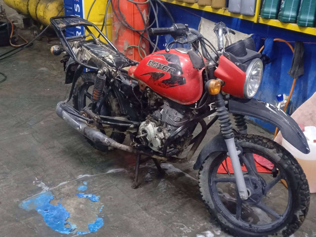 للبيع مستعجل على بيعتهم تفاصيل اكثرانتصال على رقم *********** ابوعباس
