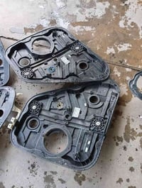 وبركاته   يوجد لدينا مكائن جام توسان من2016_2020  اصلي تفصيح جديد تخم ...