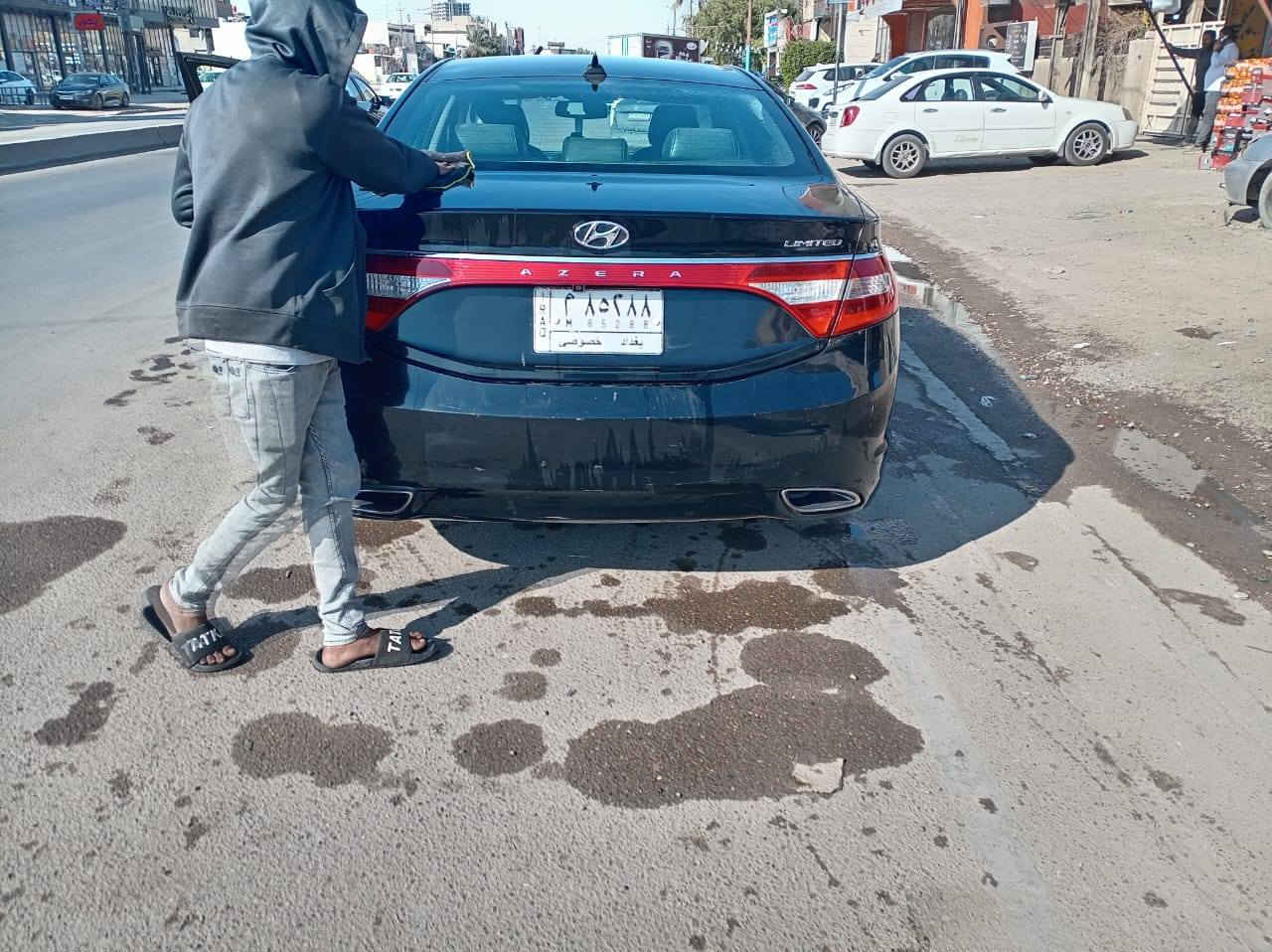 ازيرا 2014 وارد امريكي محرك 3300
3 قطع صبغ
كشنات تدفأة وتبريد
كير ومحرك مكفولات
كشنات خزن السعر 120
***********
