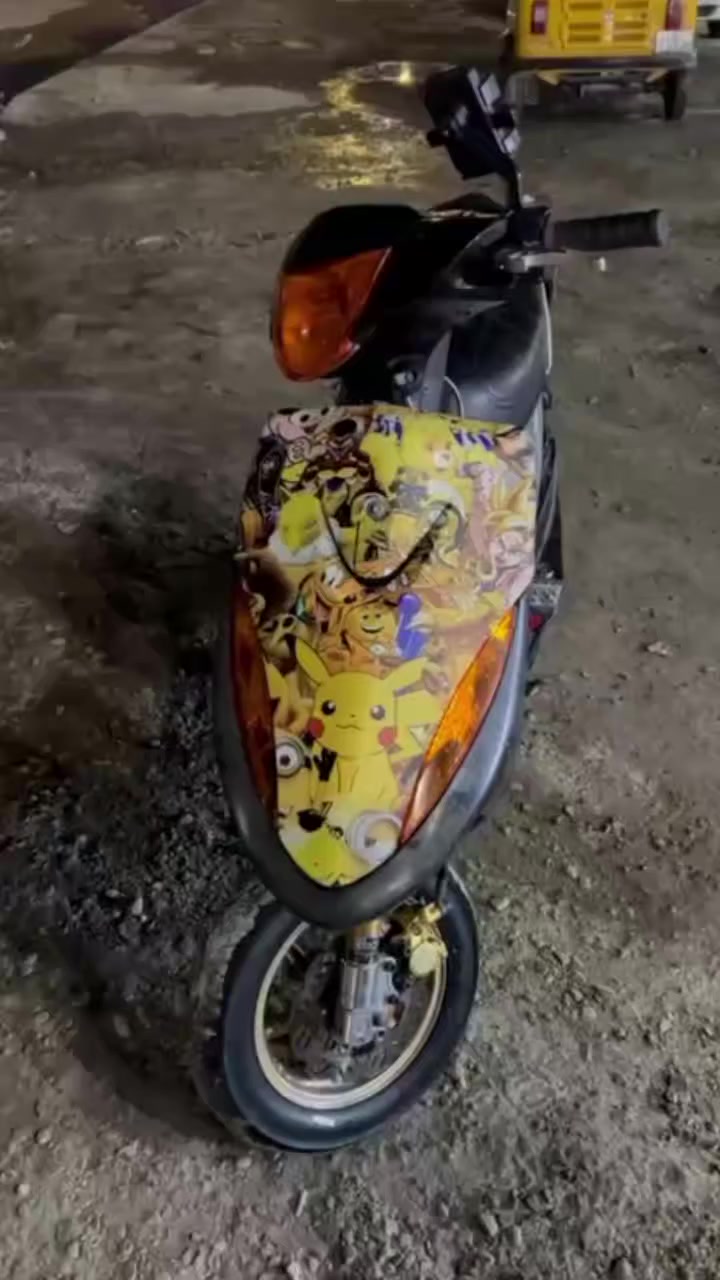 للبيع 950 قفل *********** بس واتساب
