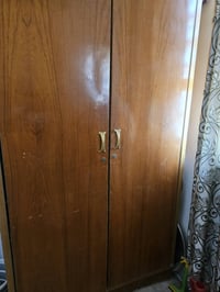 بابل • شارع ٨٠ • للبيع