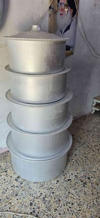 بغداد الحريه • للبيع • ديكور