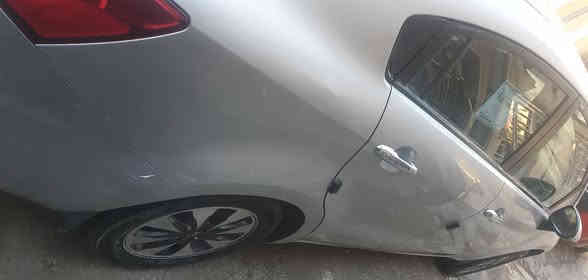 كيه ريو 2013 خليجي السعر 77 قفل قفل قفل محرك كير تبريد مكفولات سياره ترايه حلو سونار بلمنشور دوخله و شوصيه مكفوله مكاني بغداد الحريه سنويه بسمي ***********
