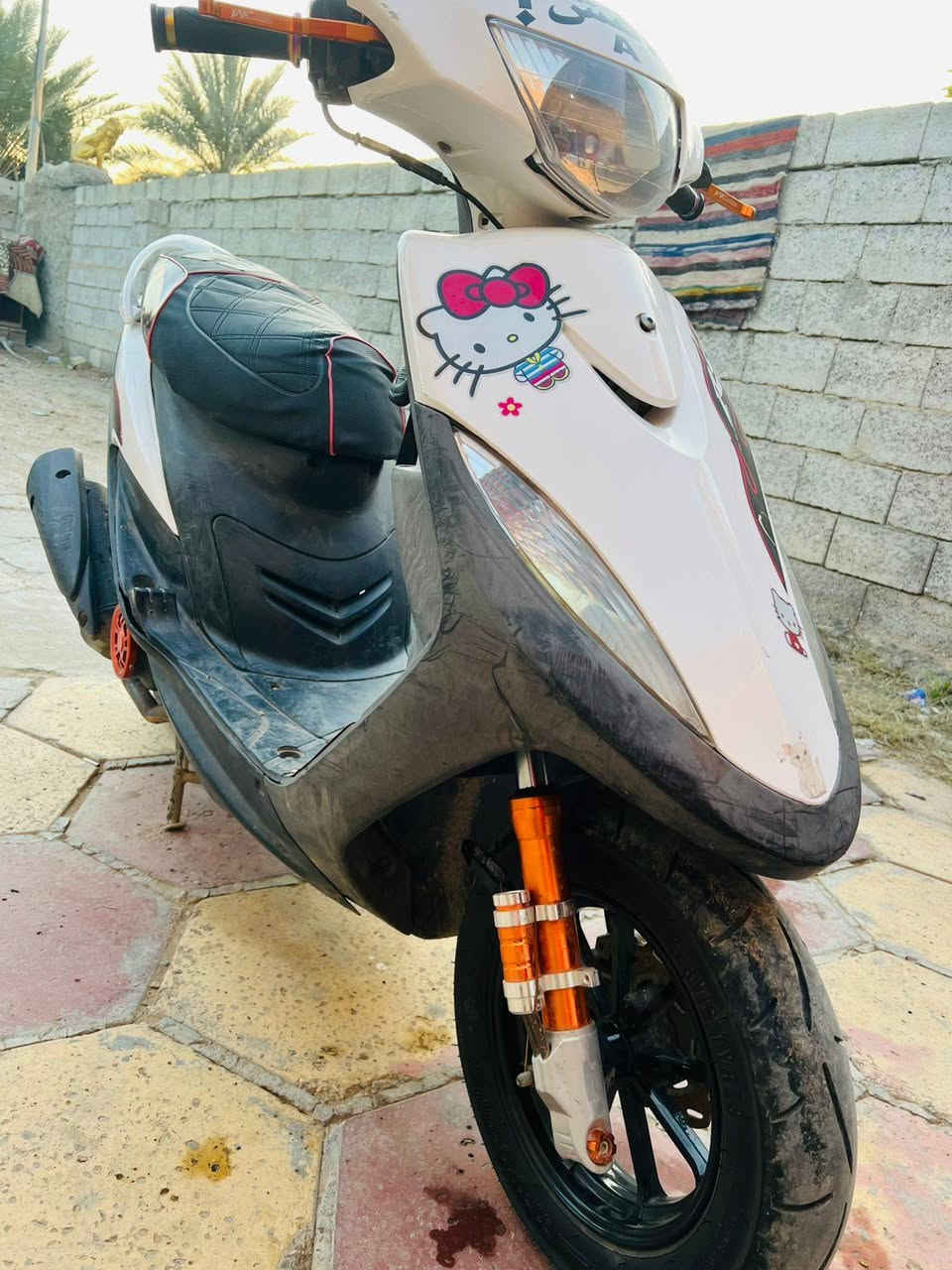 ماكــــس عدله للبيع عنوان #بغداد
قـ ***********
