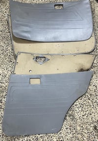 بطاين باب • بغداد • بلا ضرر