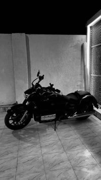 فالكيري 2014 • بصرة • رقم وسنوية