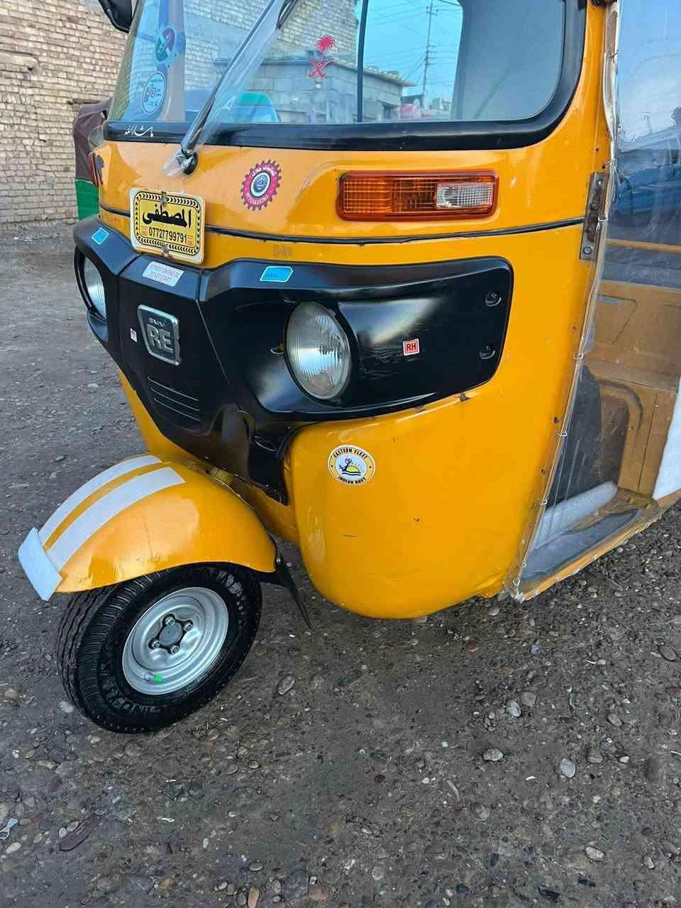 مديل 19 شهر. 10. وراق مصطفئ
بلاديه لاضربه ولاصبغ. مكينه. كهربيات كلها كامله

سعرها 4800. المكان بغداد ***********
