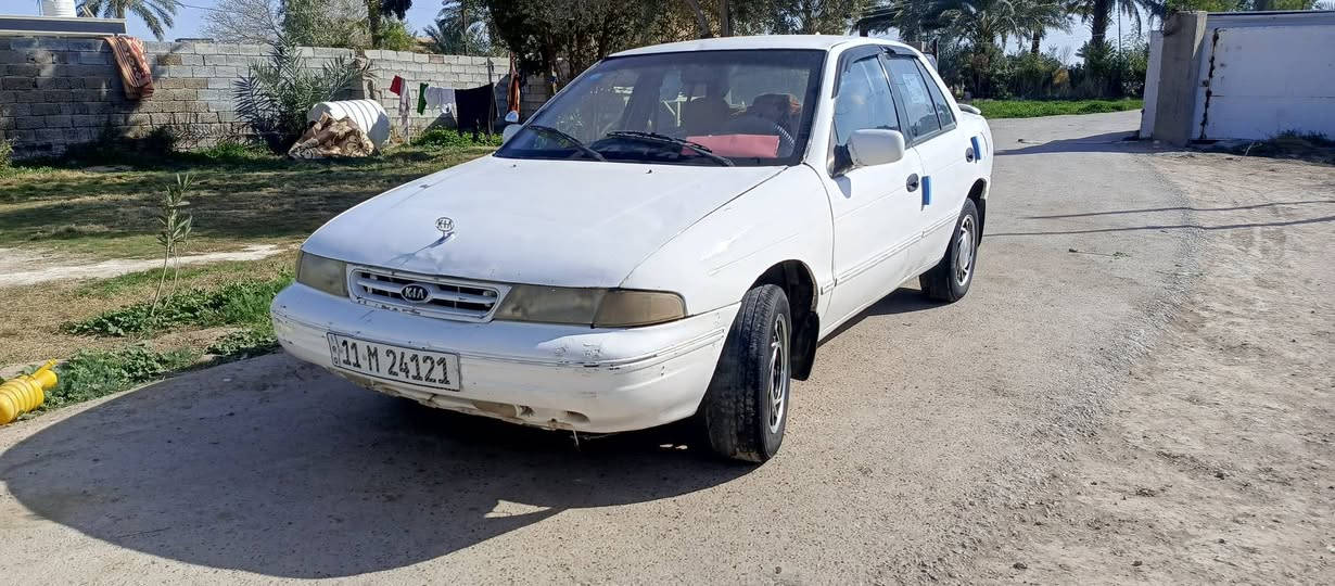 السلام عليكم سيفيا للبيع موديل 94 رقم بغداد دولي تحويل مباشر سنويه 2030 سياره مصبوغح باور شغال تحويل مباشر سعر 30 بيها مجال بسيط عنوان ابو غريب ***********//
