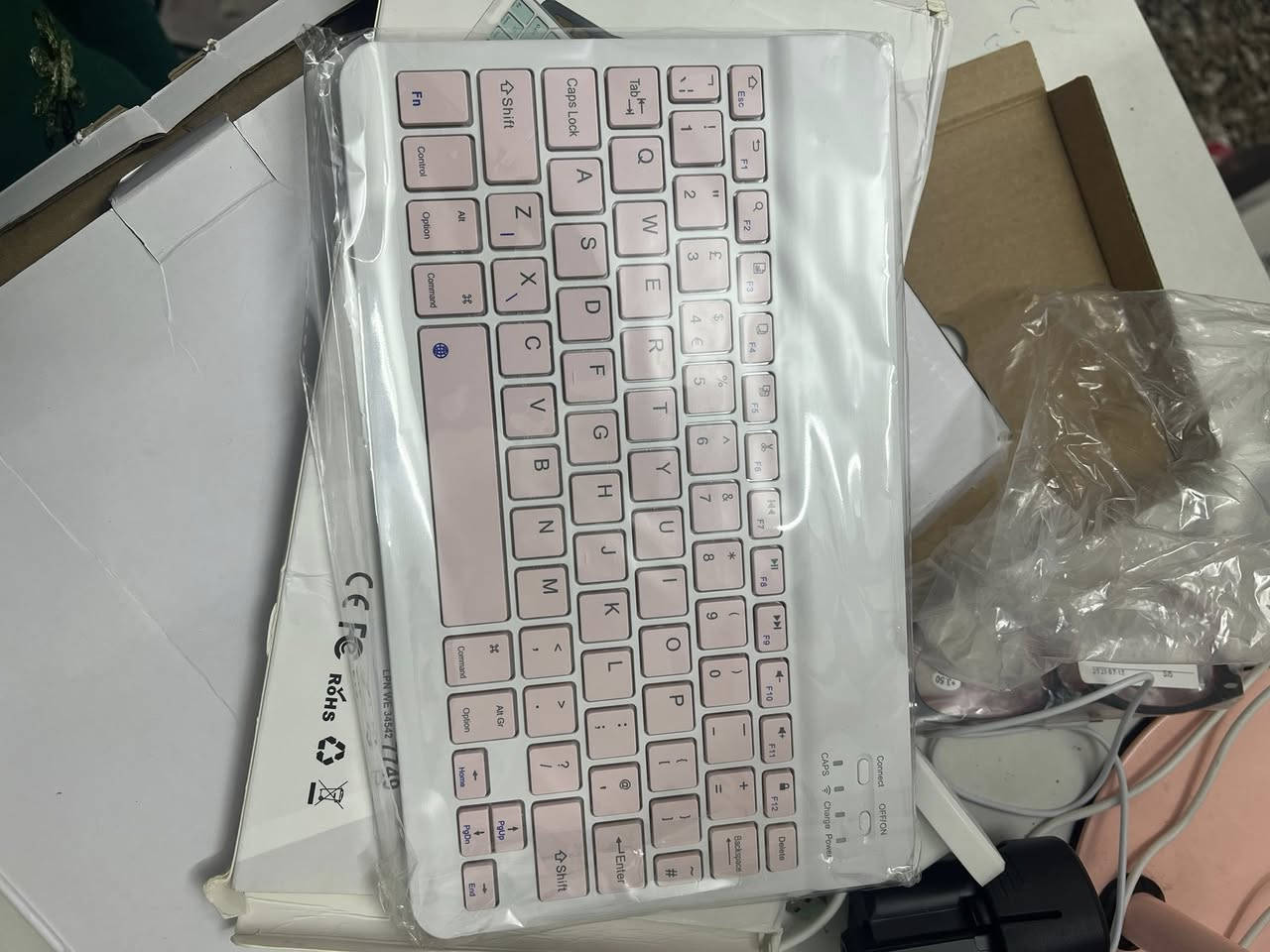 القطعه ب5


**إذا كنت صاحب هذا الإعلان وتريد حذفه لأي سبب، رجاءا أرسل رسالة إلى الدعم الفني**