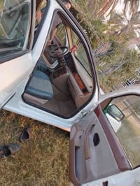 سمن2011 كير محرك كفالة عامة متين وثمانية وتلاثين الف السعر 38 وبية مجا...