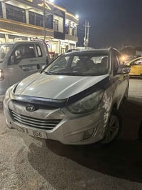 توسان • ٢٠١٢ • رقم ديالى