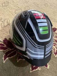 خوذة • للبيع • دهلكيه