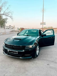 ٢٠١٦ • مقصوص • ٣٦٠٠ سي سي