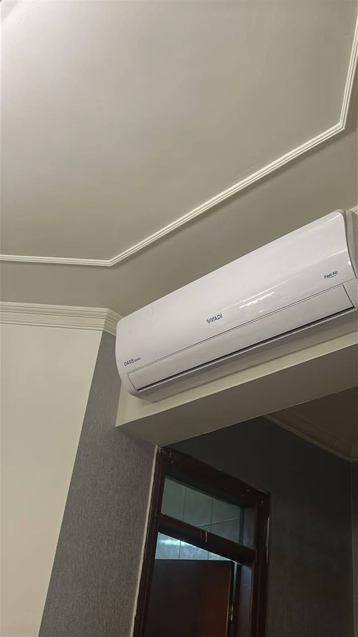 غراض بيت للبيع بسعر مناسب بسبب الانتقال الخاص مفتوح مؤقت للإستفسار فقط  ابيعهم بنصف سعر


**إذا كنت صاحب هذا الإعلان وتريد حذفه لأي سبب، رجاءا أرسل رسالة إلى الدعم الفني**