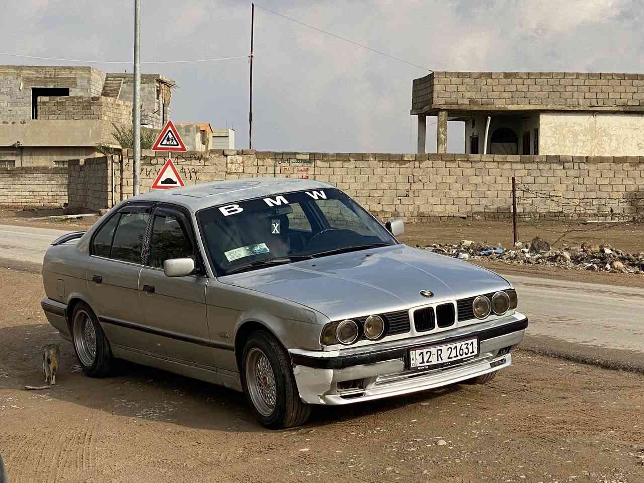 السلام عليكم BMW مراوس أو بيع نقد أو قصد مقدمه 28 أقل شي مع كافت الضمانات
525كبس دجتال كير عادي سنوية وارقام لي 2030
كوبون بانزين ماستر صبغ حزام جماليه وبيها جاملغ الخلفي مبدل قبغ مكانها برطله ***********واتساب بي
