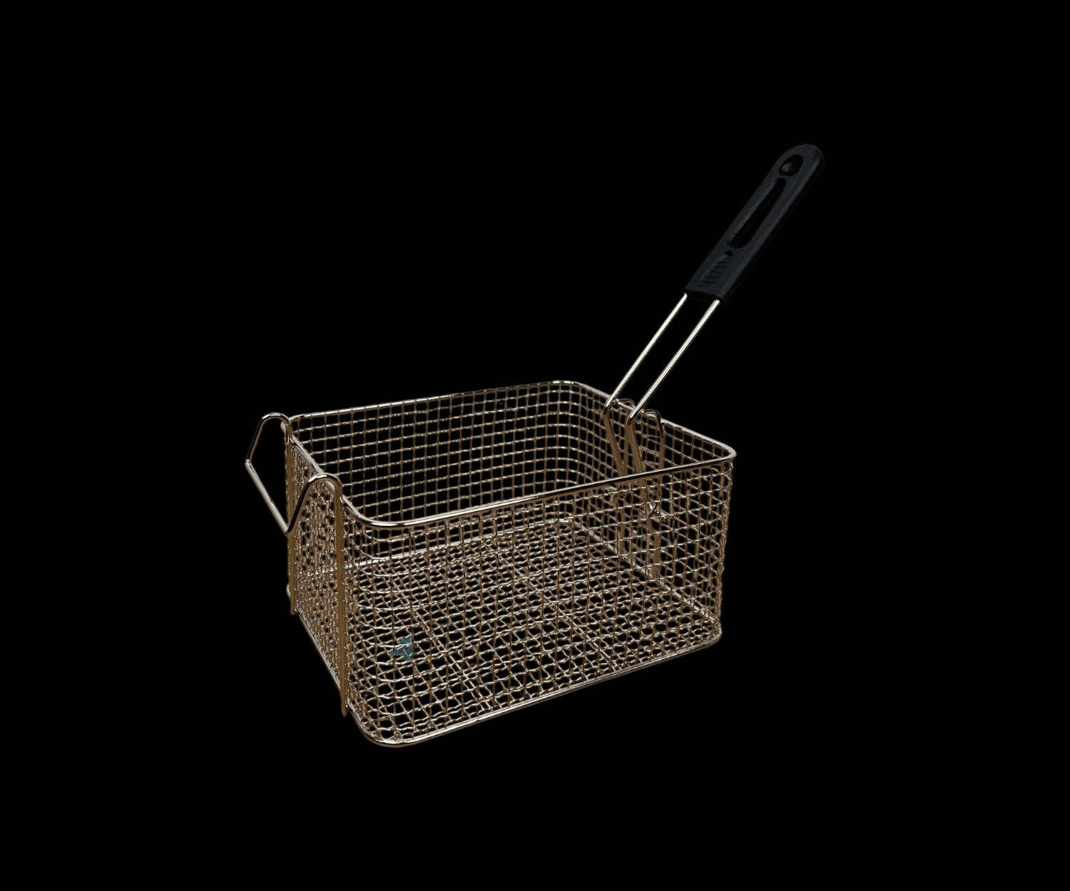 قلاية زيت كهربائية ريكي REKI – سعة 6 لتر

الاستخدامات

مثالية لقلي البطاطس، الدجاج، السمك، الكوردن بلو، والوجبات السريعة المتنوعة.

مناسبة للمطاعم الصغيرة، الأكشاك، أو الاستخدام المنزلي لعشاق الأكل المقرمش.

تساعد في تحضير كميات كبيرة من الطعام بسرعة وكفاءة.

المميزات

سعة كبيرة 6 لتر تكفي لتحضير وجبات عائلية أو تجارية بسهولة.

قدرة تسخين عالية 2500 واط تضمن تسخين الزيت بسرعة وتوزيع حراري متجانس.

تحكم دقيق في الحرارة من 60° إلى 200°C مع مؤشر ضوئي يوضح التشغيل والتسخين.

تصميم من الفولاذ المقاوم للصدأ (ستانلس ستيل) مقاوم للصدأ وسهل التنظيف.

سلة قلي مزودة بمقبض بلاستيكي عازل للحرارة لسلامة الاستخدام.

غطاء معدني مع فتحة تهوية يمنع تناثر الزيت أثناء القلي.

لوحة تحكم أمامية بإنارة مزدوجة (POWER  HOT) ومقبس اختيار درجة الحرارة.

مؤشر حرارة مخصص لعدة أنواع أطعمة (دجاج، سمك، ستيك، بطاطا).

حماية من الجفاف (Spill Limit Switch) تمنع تشغيل السخان بدون زيت.

مزودة بقاعدة معدنية داخلية مثقبة لتوزيع الحرارة بشكل أفضل وحماية عنصر التسخين.

الجهد الكهربائي: ‎220–240V‎  التردد: ‎50Hz‎.

محتويات الصندوق

القلاية الكهربائية سعة 6 لتر.

سلة قلي معدنية بمقبض مقاوم للحرارة.

غطاء ستانلس ستيل.

لوحة تشغيل حرارية مدمجة مع مصابيح مؤشر.

دليل الاستخدام باللغات المتعددة.

الملاحظات

الأبعاد الكلية للكرتون: الطول 45 سم × العرض 30 سم × الارتفاع 29 سم.

بلد المنشأ: الصين (Made in P.R.C).

يُمنع تشغيل الجهاز بدون وجود زيت داخل الحوض.

يجب تنظيف القلاية وفصلها عن الكهرباء قبل أي صيانة أو غسل.

يوصى باستخدامها على سطح مستوٍ ومستقر وبعيد عن الماء.#لايك


**إذا كنت صاحب هذا الإعلان وتريد حذفه لأي سبب، رجاءا أرسل رسالة إلى الدعم الفني**