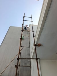 صبغ خراجي و داخليه بسعر مناسب الرقم 07868970005