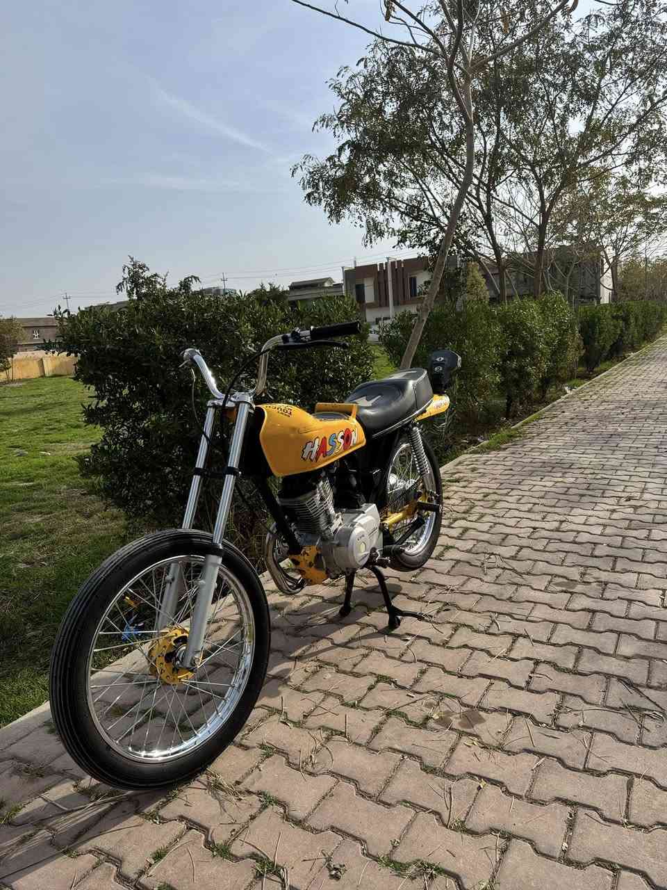 للبيع نامه برو موديل 19 مابي عطلات سعره 380وبي مجال ونضافه فول


**إذا كنت صاحب هذا الإعلان وتريد حذفه لأي سبب، رجاءا أرسل رسالة إلى الدعم الفني**