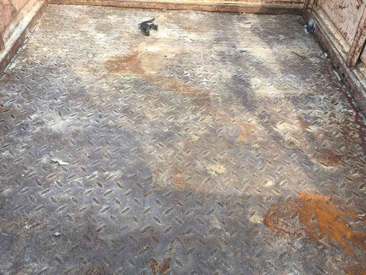 ستوته ادوات معمره كله جديد سلف هندر لسعر 550وبيه مجال البصره دير ***********
