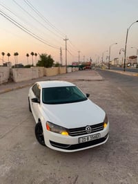 باسات ٢٠١٤ • ١٥٠٠٠٠ كم • كركوك