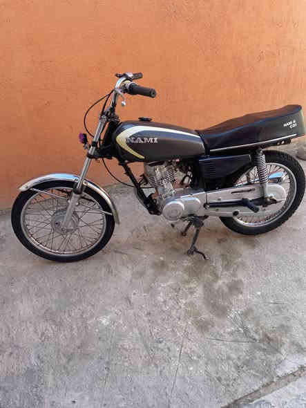 السلام عليكم نامه للبيع تعمير كلك كلك دراجه نضيفه وكلشي ماعوزه مكاني سوق الشيوخ العكيكه السعر 550او بيه مجال حك الجيه مامتواجد ع الفيس هااذه رقمي ***********او بي وتساب
