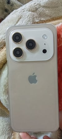 ايفون 17 برو • جديد • بابل