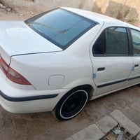 ٢٠١٢ • تواير جديده • نجف