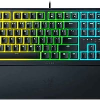 كيبورد Razer Ornata V3 • جديد • توصيل لكل المحافظات