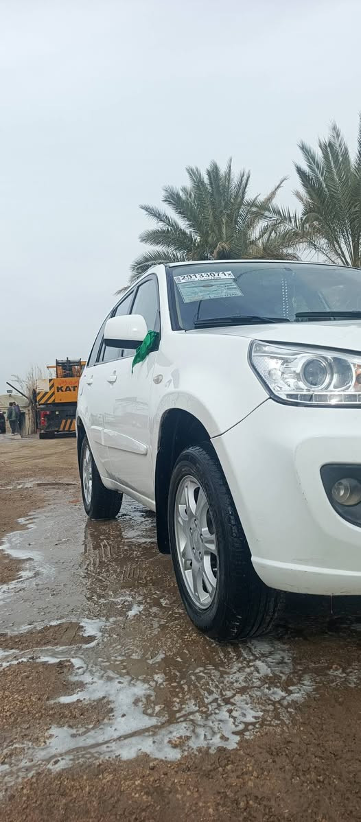 سلام عليكم تيكو مديل 12
كفاله عامة ارقام انكليزي تبريد تدفئه كلها شغاله كير مكينه مكفولات رقم بابل 
السعر 50
مكانها دوانيه شامية 
***********
