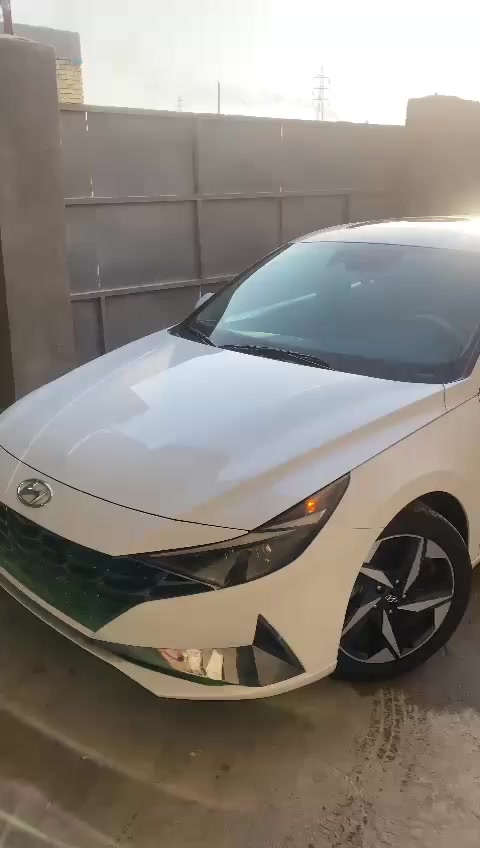 السلام عليكم النترا موديل 2023 وارد امريكي فول هواي بيها مواصفات هايبرد مكينه كير مكفولات السياره جديده مكفولة من ضربه القويه صور حادثها بل منشور حره تحويل ثاني يوم بسمي رقم ذي قار المكان ناصرية مركز مكلف بل نشر خاص ما اجاوب السعر 175 وبيه مجال قليل ***********
