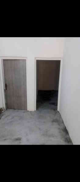 السلام عليكم احبتي .... 
للاستفسار الاتصال على الرقم:***********
🛑يتوفر بيت في أبي الخصيب منطقه أبو الجوزي يبعد عن السايدين وقبه أبو الجوزي أقل الربع كيلو طابق واحد طابو صرف زراعي. المساحه 170 متر 
تاريخ البناء 2014
السعر ,(65)وقابل للتفاوض 
يتكون البيت من استقبال وصاله وغرفتين منام (والسطح كونكريت مسلح) صحيات الحمام في الداخل والتواليت في الخارج 
وبضهر البيت نهر بزل للمجاري ماتحتار بيهن 
البيت كامل مكمل  تأسيس جديد ماء وكهرباء
