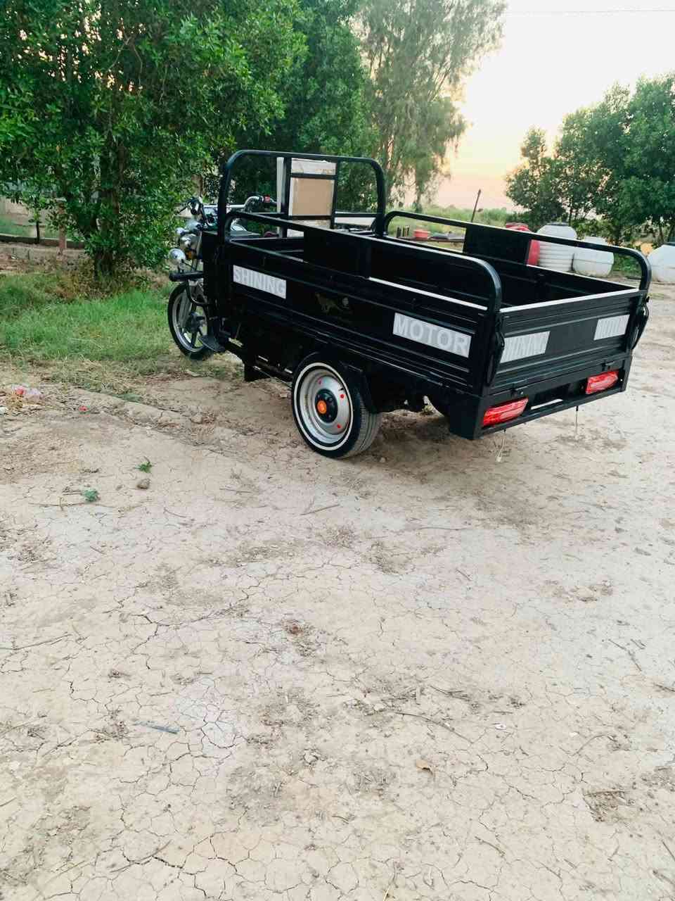 ستوته لبيع مديل 22 وراق صولي صول معرض ستوته بيه مكينه 25 صاله ستوته جاهزه مكان بابل جبله الرقم ***********
