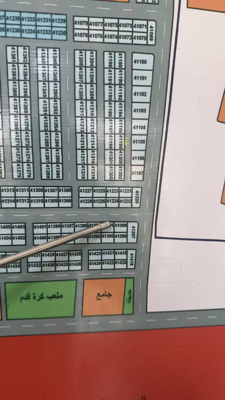 على بركه الله تم العرض …….***********
