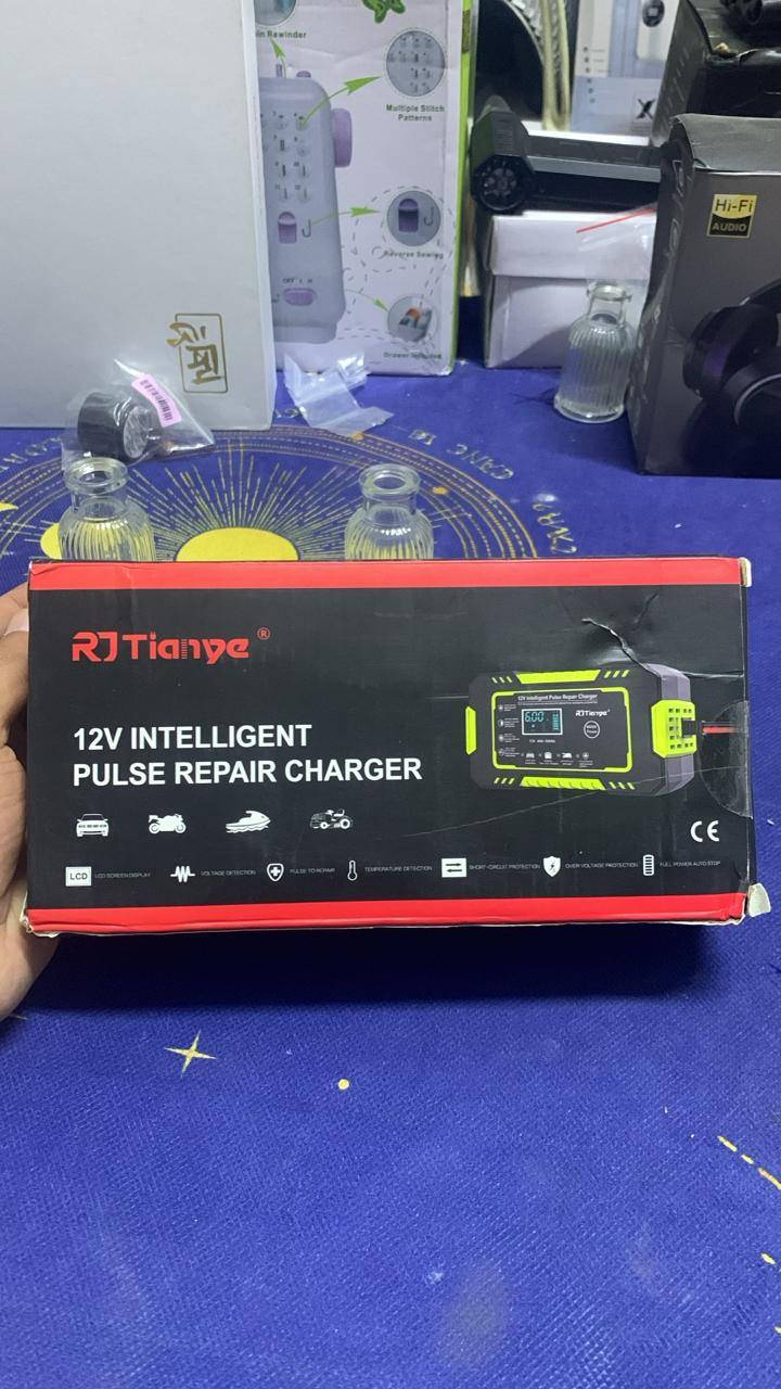 صوره وخاص


**إذا كنت صاحب هذا الإعلان وتريد حذفه لأي سبب، رجاءا أرسل رسالة إلى الدعم الفني**