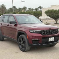 بلاك توب • ٢٠٢٣ • رقم بغداد