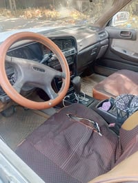 ماستر • للبيع