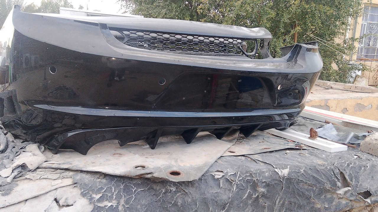 البيع دعاميه جارجر خلفيه ماميه السعر ٢٢٥ الف رقم ***********
