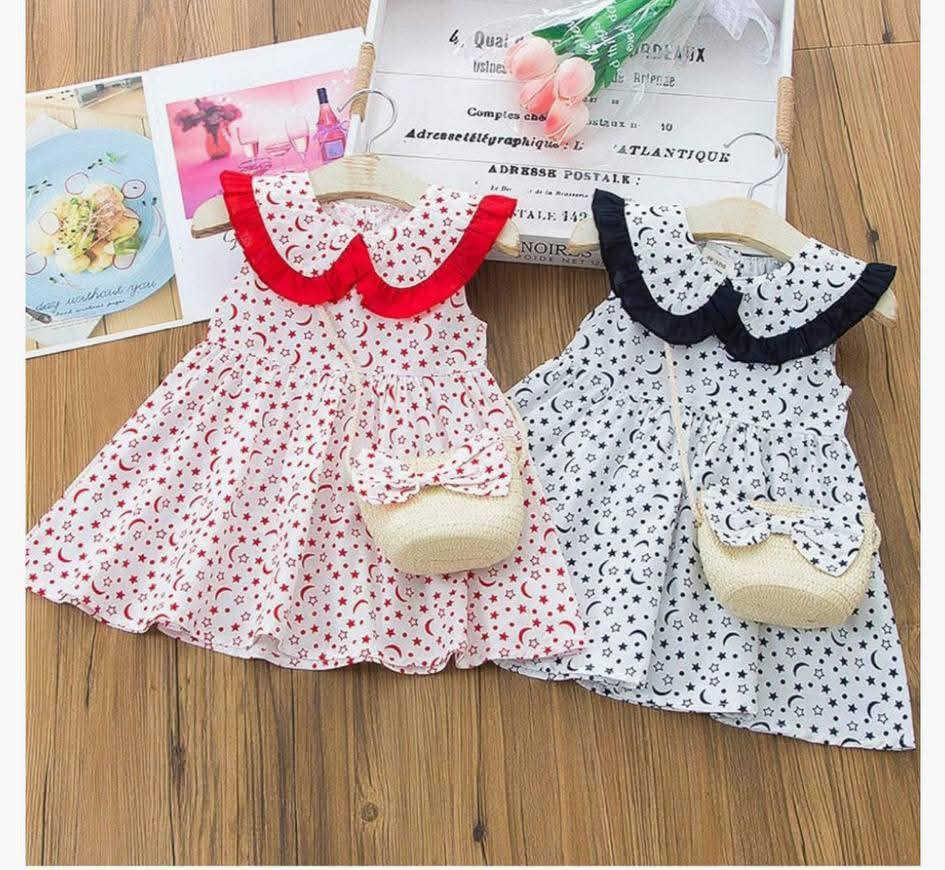 الف رحمه ع روح امها وابوها التعلقلي مصدر رزقي الوحيد..
من ٦شهور إلى سنه ونص
 السعر ٥


**إذا كنت صاحب هذا الإعلان وتريد حذفه لأي سبب، رجاءا أرسل رسالة إلى الدعم الفني**